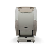Positive Posture DualTech Massage Chair image 6
