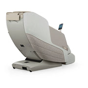 Positive Posture DualTech Massage Chair image 5