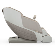 Positive Posture DualTech Massage Chair image 4