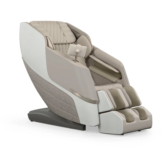 Positive Posture DualTech Massage Chair