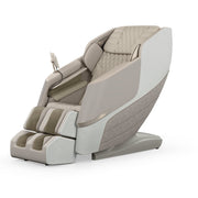 Positive Posture DualTech Massage Chair image 9