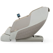 Positive Posture DualTech Massage Chair image 8