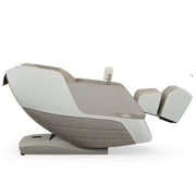 Positive Posture DualTech Massage Chair image 11