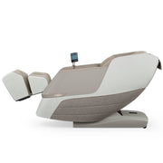 Positive Posture DualTech Massage Chair image 12
