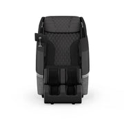 Positive Posture DualTech Massage Chair image 22
