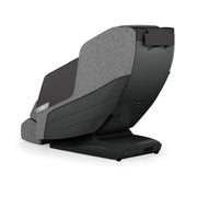 Positive Posture DualTech Massage Chair image 19