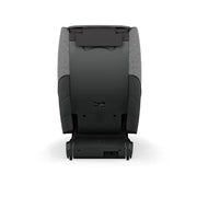 Positive Posture DualTech Massage Chair image 18