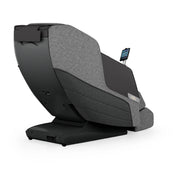 Positive Posture DualTech Massage Chair image 17