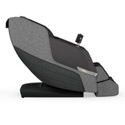 Positive Posture DualTech Massage Chair image 16