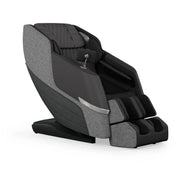Positive Posture DualTech Massage Chair image 13