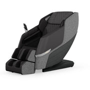 Positive Posture DualTech Massage Chair image 21