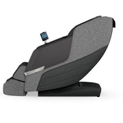 Positive Posture DualTech Massage Chair image 20