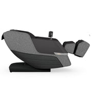 Positive Posture DualTech Massage Chair image 23