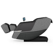 Positive Posture DualTech Massage Chair image 24