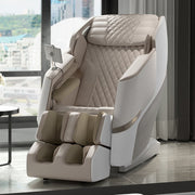 Positive Posture DualTech Massage Chair image 3