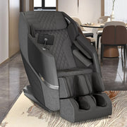 Positive Posture DualTech Massage Chair image 15
