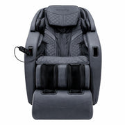 Kyota Yugana M780 4D Massage Chair image 3