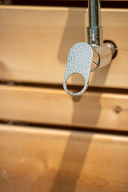 Dundalk LeisureCraft CT Savannah Outdoor Shower image 21