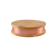 Qi-Max Large-Area EMF Protection Device