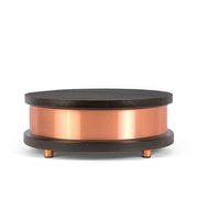 Qi-Home Cell Whole-Home EMF Protection Device image 2