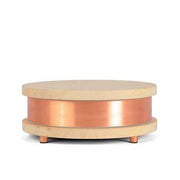 Qi-Home Cell Whole-Home EMF Protection Device image 3