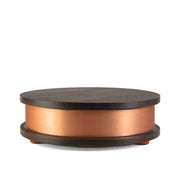 Qi-Max Large-Area EMF Protection Device image 2