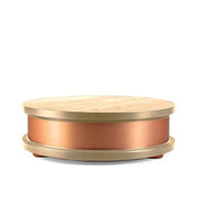 Qi-Max Large-Area EMF Protection Device image 3