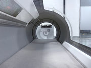 OxyRevo Quest36 Pro 2.0 ATA Hard Shell Lying Hyperbaric Oxygen Chamber image 15