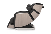 OHCO R.6 Massage Chair image 5