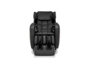OHCO R.6 Massage Chair image 9