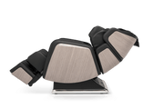 OHCO R.6 Massage Chair image 7