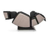 OHCO R.6 Massage Chair image 8