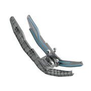 Titan TP-Ronin 4D Massage Chair image 21