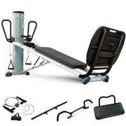 Total Gym RS Encompass Clinical Complete Rehabilitation Package