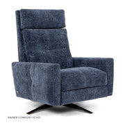 American Leather Rainier Comfort Series image 5