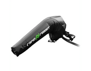 Rapid Reboot Classic Complete Recovery Package - Essential Tools for Faster Recovery image 4