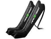 Rapid Reboot Classic Complete Recovery Package - Essential Tools for Faster Recovery image 5