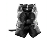 Rapid Reboot Classic Complete Recovery Package - Essential Tools for Faster Recovery image 7