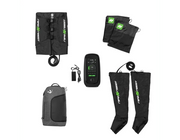 Rapid Reboot REGEN Recovery Boots & Hips Package for Peak Performance & Fast Recovery image 2