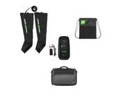 Rapid Reboot REGEN Boots Recovery Package for Optimal Performance and Rapid Recovery image 2