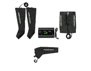 Rapid Reboot Classic Complete Recovery Package - Essential Tools for Faster Recovery image 2