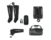 Rapid Reboot REGEN Complete Recovery Package for Elite Performance and Fast Recovery image 2