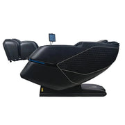 Kyota Kizuna M688 Massage Chair image 7
