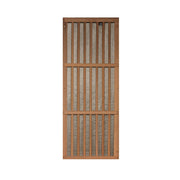 Maxxus 2 Person Low EMF FAR IR Sauna (MX-K206-01 CED) image 9