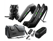 Rapid Reboot REGEN Complete Recovery Package for Elite Performance and Fast Recovery