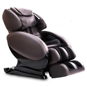 Daiwa Relax 2 Zero 3D Massage Chair image 2