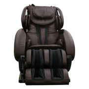 Daiwa Relax 2 Zero 3D Massage Chair image 3