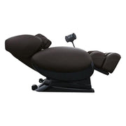 Daiwa Relax 2 Zero 3D Massage Chair image 5