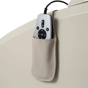 Osaki OS-Pro 3D Tecno Massage Chair image 10