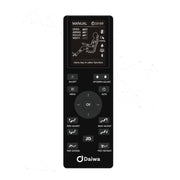 Daiwa Pegasus 2 Smart Massage Chair image 9